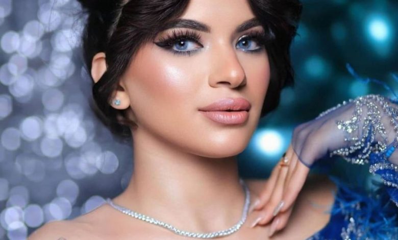 من هي البلوجر سوزي الأردنية وكم عمرها