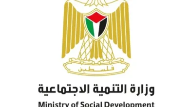 كشوفات جديدة للمسجلين على رابط تحديث بيانات