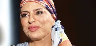 ما هو مرض هدى شديد - سبب وفاة الإعلامية هدى شديد