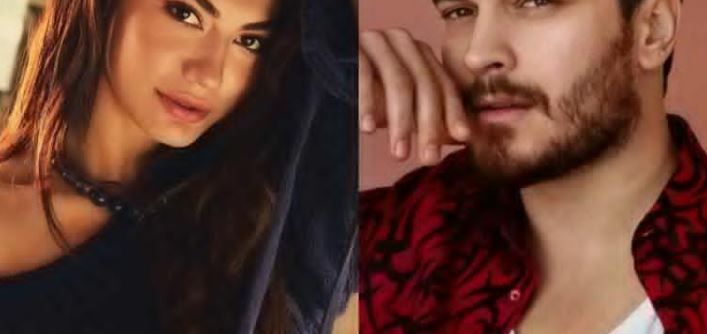 مسلسل حلم اشرف