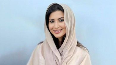 من هو الرئيس التنفيذي للهيئة الملكية لمحافظة العلا