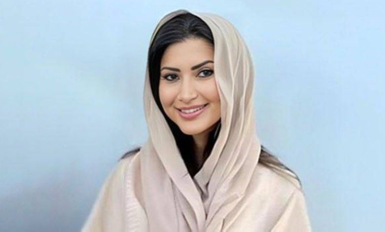 من هو الرئيس التنفيذي للهيئة الملكية لمحافظة العلا