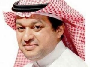 من هو خالد الزعاق وكم عمره وجنسيته