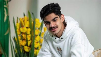 سلمان بن ملهي