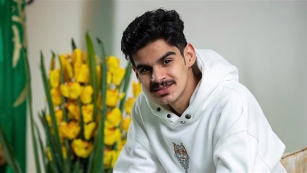 سلمان بن ملهي