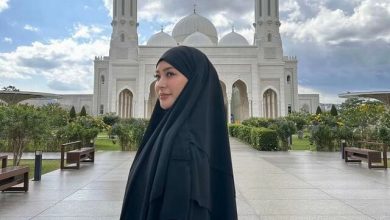 من هي الممثلة كاي أساكورا