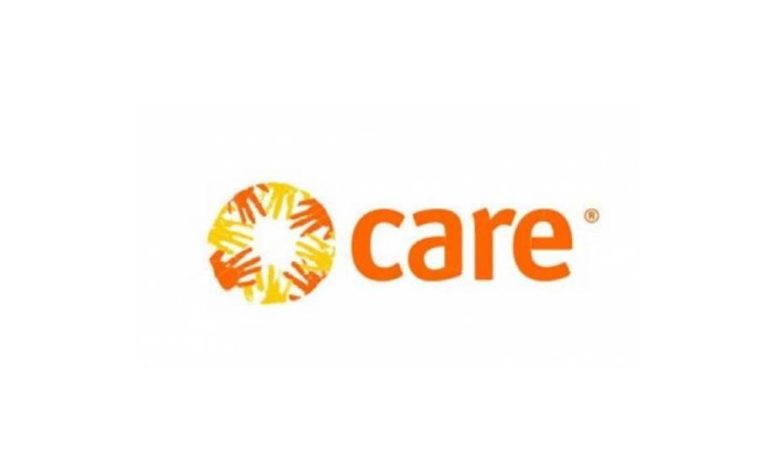 منظمة كير الدولية (CARE)