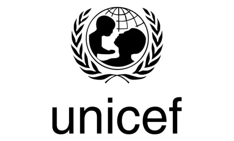 UNICEF