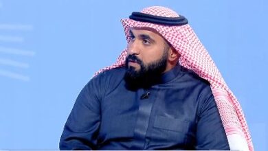 رحيل رئيس ومؤسس منصة JeelPay