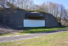 The Montauk Project: Experiments in Time