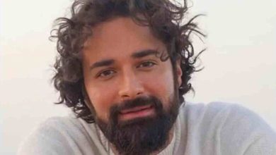 أحمد حاتم ويكيبيديا – من هو الفنان المصري أحمد حاتم؟