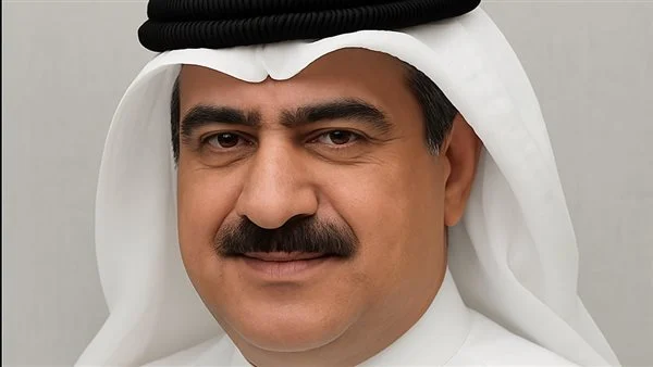 إبراهيم أبو عيدة