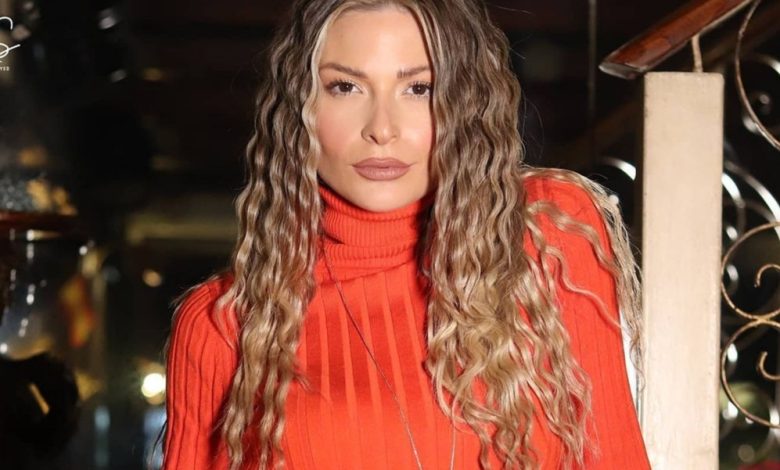 باميلا الكيك ويكيبيديا