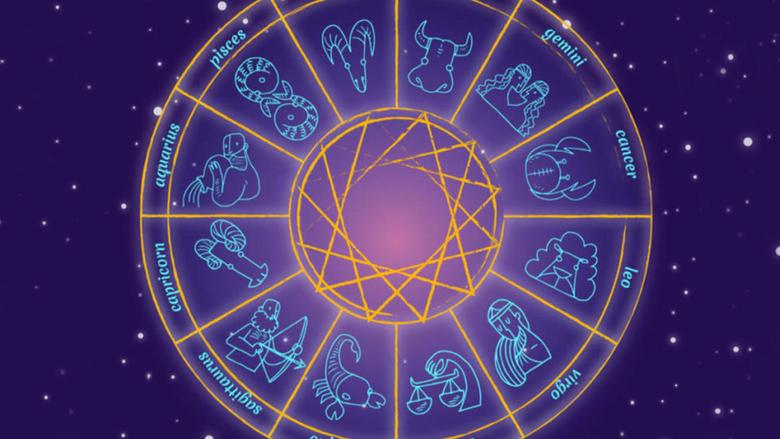 توقعات الأبراج اليوم الثلاثاء 6-5-2025 مع علماء الفلك ماغي فرح وكارمن شماس