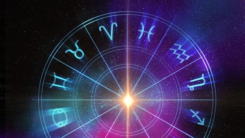 توقعات الأبراج ليوم الاثنين ٢٦ أيار ٢٠٢٥ مع ماغي فرح وكارمن شماس