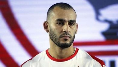 خالد بوطيب - ويكيبيديا