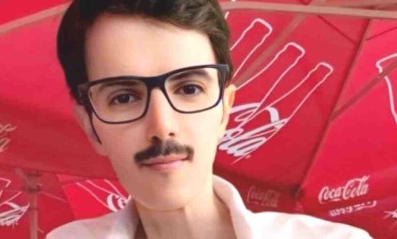 دويع العجمي ويكيبيديا