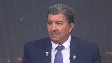 زهير بوعمامة