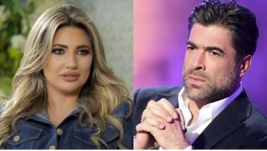 شانا عبود ويكيبيديا