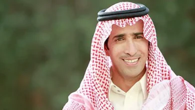 فايز المالكي ويكيبيديا