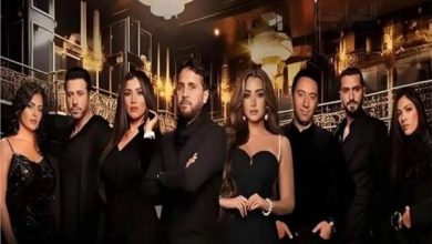 قصة فيلم بضع ساعات في يوم ما