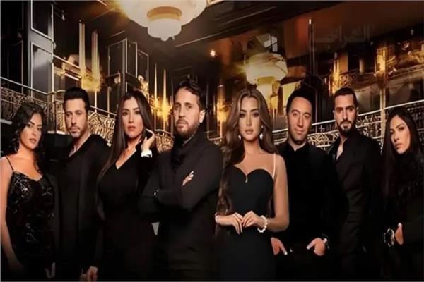 قصة فيلم بضع ساعات في يوم ما