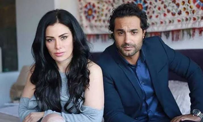 قصة مسلسل 220 يوم
