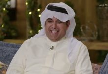 من هو عبدالوهاب غلوم؟ السيرة الذاتية الكاملة للشاعر الكويتي وأزمة سحب الجنسية