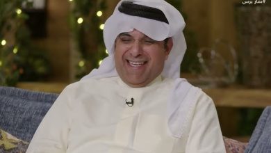 من هو عبدالوهاب غلوم؟ السيرة الذاتية الكاملة للشاعر الكويتي وأزمة سحب الجنسية