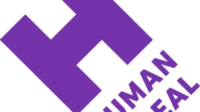 هيومان أبيل Human Appeal