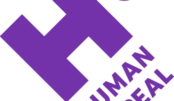 هيومان أبيل Human Appeal