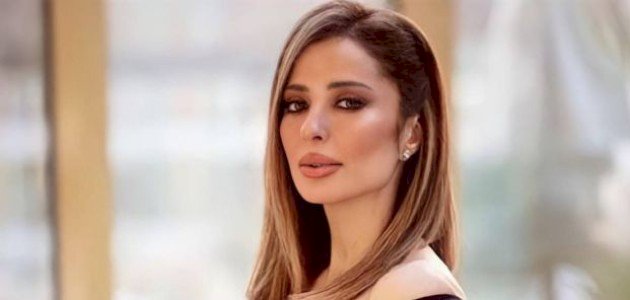 وفاء الكيلاني ويكيبيديا