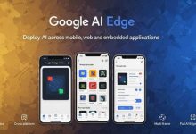Google AI Edge Gallery