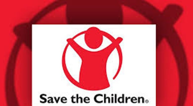 Save the Children International