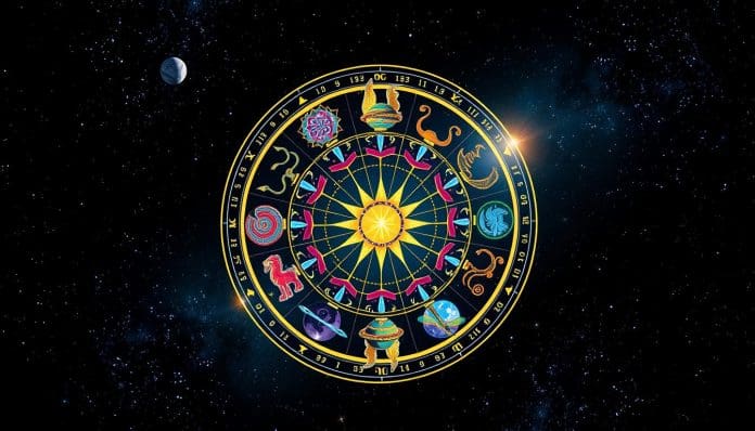 توقعات برجك اليوم الأربعاء 25-6-2025 مع علماء الفلك: ماغي فرح، كارمن شماس، وليلى عبد اللطيف