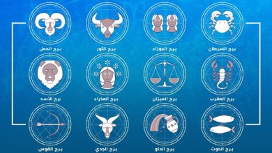 توقعت الابراج اليوم ابراج اليوم