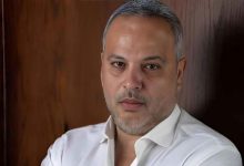 سبب طلاق تامر عبد المنعم تفاصيل الانفصال بعد 6 سنوات من الزواج
