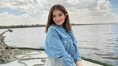 ما هو مرض ملك زاهر
