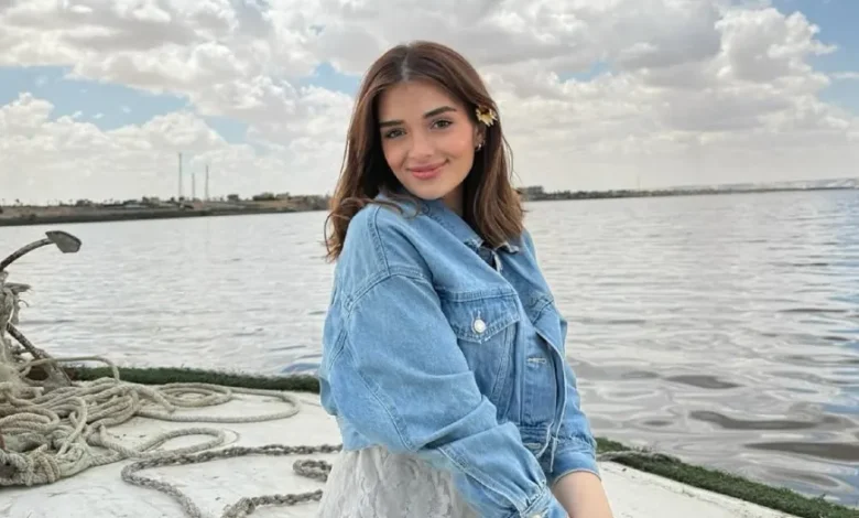 ما هو مرض ملك زاهر