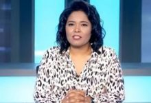 من هي الصحفية حنان المقوب؟ ويكيبيديا السيرة الذاتية وأبرز المحطات الإعلامية