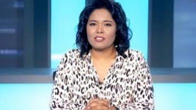 من هي الصحفية حنان المقوب؟ ويكيبيديا السيرة الذاتية وأبرز المحطات الإعلامية
