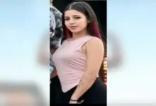 من هي نور تفاتحة السيرة الذاتية ويكيبيديا وأهم المعلومات عن الشخصية التي أثارت الجدل