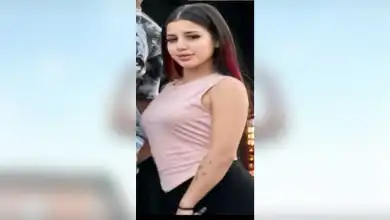 من هي نور تفاتحة السيرة الذاتية ويكيبيديا وأهم المعلومات عن الشخصية التي أثارت الجدل