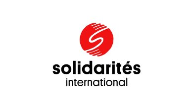 منظمة التضامن الدولي Solidarité Internationale - SI الدعم الإنساني عبر الحدود