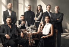 موعد وتوقيت مسلسل فات الميعاد 2025 والقنوات الناقلة مجاناً
