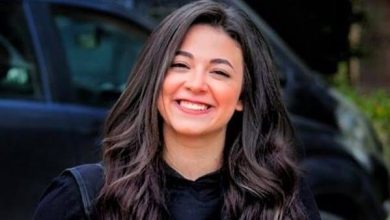 هايدي رفعت - ويكيبيديا السيرة الذاتية، بداياتها وأعمالها الفنية