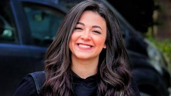هايدي رفعت - ويكيبيديا السيرة الذاتية، بداياتها وأعمالها الفنية