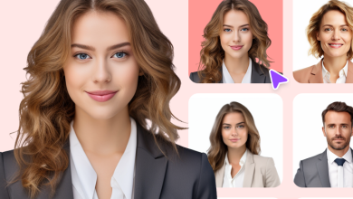 الذكاء الاصطناعي VideoGenie AI