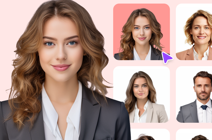 الذكاء الاصطناعي VideoGenie AI