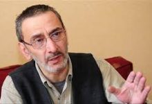تعرف على سبب وفاة زياد الرحباني الفنان اللبناني - زياد الرحباني ويكيبيديا السيرة الذاتية